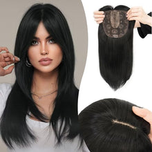 Load image into Gallery viewer, https://m.media-amazon.com/images/I/41Y+CLFd4RL.jpg
