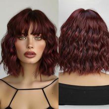 Load image into Gallery viewer, https://m.media-amazon.com/images/I/41ZBz4O-f0L.jpg
