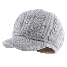 Load image into Gallery viewer, https://m.media-amazon.com/images/I/41a+TUOPagL.jpg
