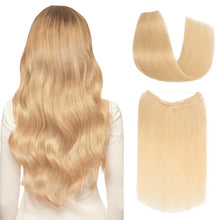 Load image into Gallery viewer, https://m.media-amazon.com/images/I/41efJfjihvL.jpg
