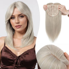 Load image into Gallery viewer, https://m.media-amazon.com/images/I/41elvQOe89L.jpg
