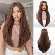 Load image into Gallery viewer, https://m.media-amazon.com/images/I/41gSV+yRM4L.jpg
