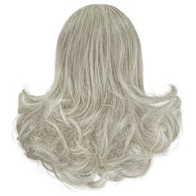 Load image into Gallery viewer, https://m.media-amazon.com/images/I/41huD54xX9L.jpg
