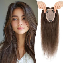 Load image into Gallery viewer, https://m.media-amazon.com/images/I/41kY3zcTvbL.jpg
