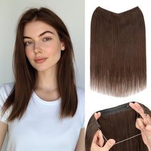 Load image into Gallery viewer, https://m.media-amazon.com/images/I/41n-w5PllDL.jpg
