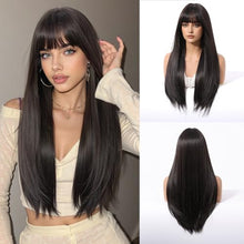 Load image into Gallery viewer, https://m.media-amazon.com/images/I/41oxABmr6iL.jpg
