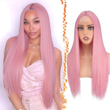 Load image into Gallery viewer, https://m.media-amazon.com/images/I/41pQPLhk1-L.jpg
