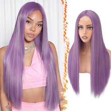 Load image into Gallery viewer, https://m.media-amazon.com/images/I/41pWnp3l0VL.jpg
