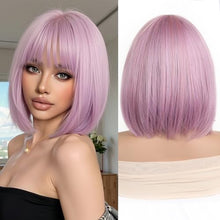 Load image into Gallery viewer, https://m.media-amazon.com/images/I/41pzLSR35GL.jpg
