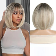 Load image into Gallery viewer, https://m.media-amazon.com/images/I/41qzeHPmG+L.jpg
