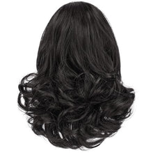 Load image into Gallery viewer, https://m.media-amazon.com/images/I/41sRpYXVY+L.jpg
