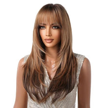 Load image into Gallery viewer, https://m.media-amazon.com/images/I/41spkLQkeBL.jpg
