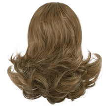 Load image into Gallery viewer, https://m.media-amazon.com/images/I/41uTrpMRKKL.jpg
