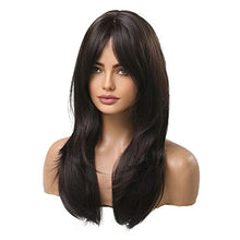 Load image into Gallery viewer, https://m.media-amazon.com/images/I/41ulyXg+BGL.jpg
