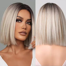 Load image into Gallery viewer, https://m.media-amazon.com/images/I/41vaCgw7mFL.jpg
