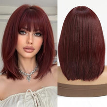 Load image into Gallery viewer, https://m.media-amazon.com/images/I/41wuxXhP+QL.jpg
