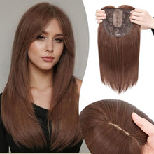 Load image into Gallery viewer, https://m.media-amazon.com/images/I/41yB9fh3qYL.jpg
