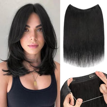 Load image into Gallery viewer, https://m.media-amazon.com/images/I/41yYpPYRQcL.jpg
