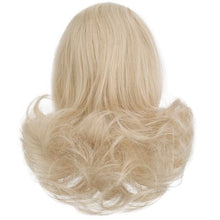 Load image into Gallery viewer, https://m.media-amazon.com/images/I/41y+6qW2CiL.jpg
