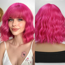 Load image into Gallery viewer, https://m.media-amazon.com/images/I/41zHTB44VYL.jpg
