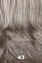Load image into Gallery viewer, Henry Margu Wigs - Andie (#2521)
