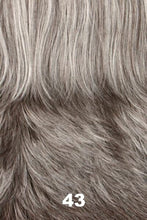 Load image into Gallery viewer, Henry Margu Wigs - Brie (#4526)

