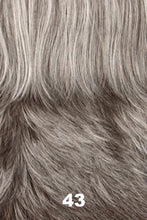 Load image into Gallery viewer, Henry Margu Wigs - Amelia (#2507)
