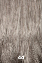 Load image into Gallery viewer, Henry Margu Wigs - Drew (#2519)
