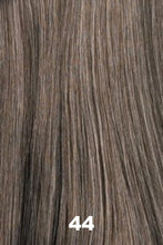 Load image into Gallery viewer, Henry Margu Wigs - Andie (#2521)
