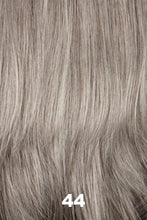 Load image into Gallery viewer, Henry Margu Wigs - Brie (#4526)
