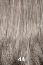 Load image into Gallery viewer, Henry Margu Wigs - Classic Band (#2323)
