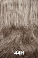 Load image into Gallery viewer, Henry Margu Wigs - Emily (#2503)

