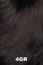 Load image into Gallery viewer, Henry Margu Wigs - Scarlet (#4770)
