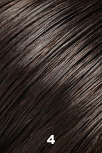 Load image into Gallery viewer, Jon Renau Wigs - Victoria (#5959)
