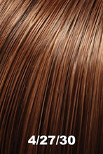 Load image into Gallery viewer, Jon Renau Wigs - Julianne Lite (#5854)
