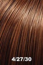 Load image into Gallery viewer, Jon Renau Wigs - Mila (#5399)
