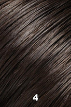 Load image into Gallery viewer, Jon Renau Wigs - Anne (#5384)
