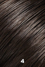 Load image into Gallery viewer, Jon Renau Wigs - Sienna Lite - Remy Human Hair  (#775)
