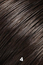 Load image into Gallery viewer, Jon Renau Wigs - Jennifer (#704) - Human Hair
