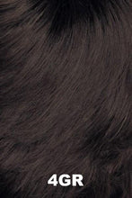 Load image into Gallery viewer, Henry Margu Wigs - Fiona (#4749)
