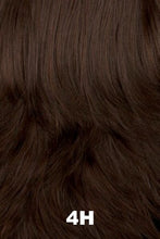 Load image into Gallery viewer, Henry Margu Wigs - Brie (#4526)
