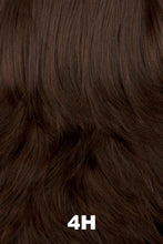 Load image into Gallery viewer, Henry Margu Wigs - Scarlet (#4770)
