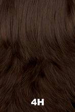 Load image into Gallery viewer, Henry Margu Wigs - Classic Band (#2323)
