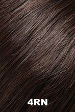 Load image into Gallery viewer, Jon Renau Wigs - Kim Human Hair  (#758)
