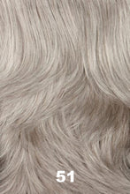 Load image into Gallery viewer, Henry Margu Wigs - Drew (#2519)
