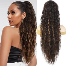 Load image into Gallery viewer, https://m.media-amazon.com/images/I/51-eUX-iBBL.jpg
