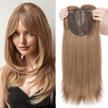 Load image into Gallery viewer, https://m.media-amazon.com/images/I/510epu2R10L.jpg
