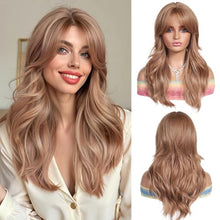 Load image into Gallery viewer, https://m.media-amazon.com/images/I/511e0kgXKYL.jpg
