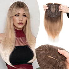 Load image into Gallery viewer, https://m.media-amazon.com/images/I/512DZUn36GL.jpg
