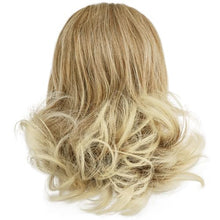 Load image into Gallery viewer, https://m.media-amazon.com/images/I/512nJ2zCnVL.jpg
